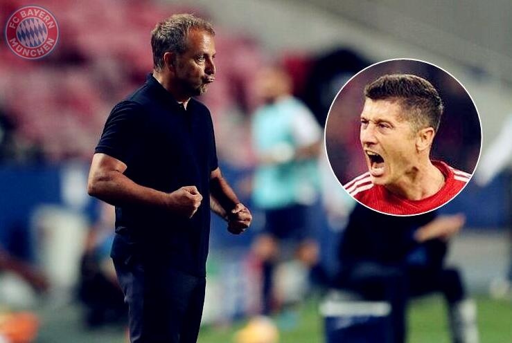 主场创造的 主场创造的