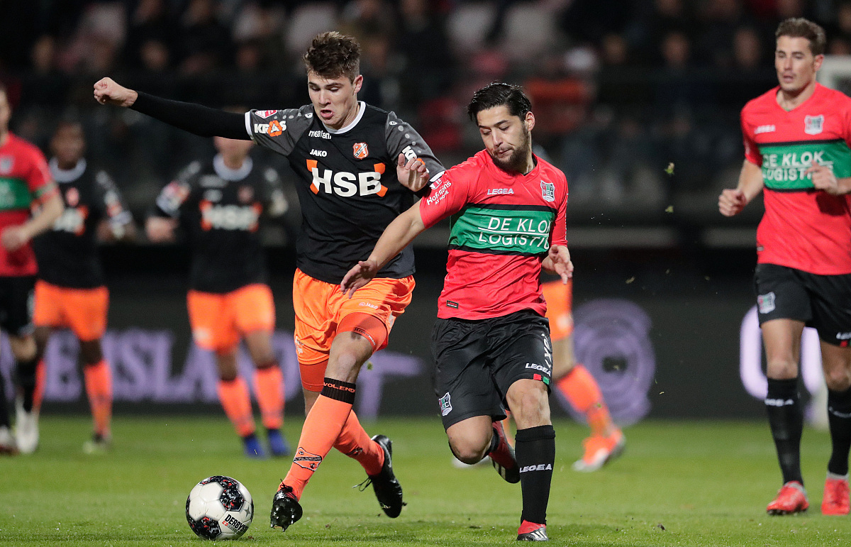 年8月以来 年8月以来