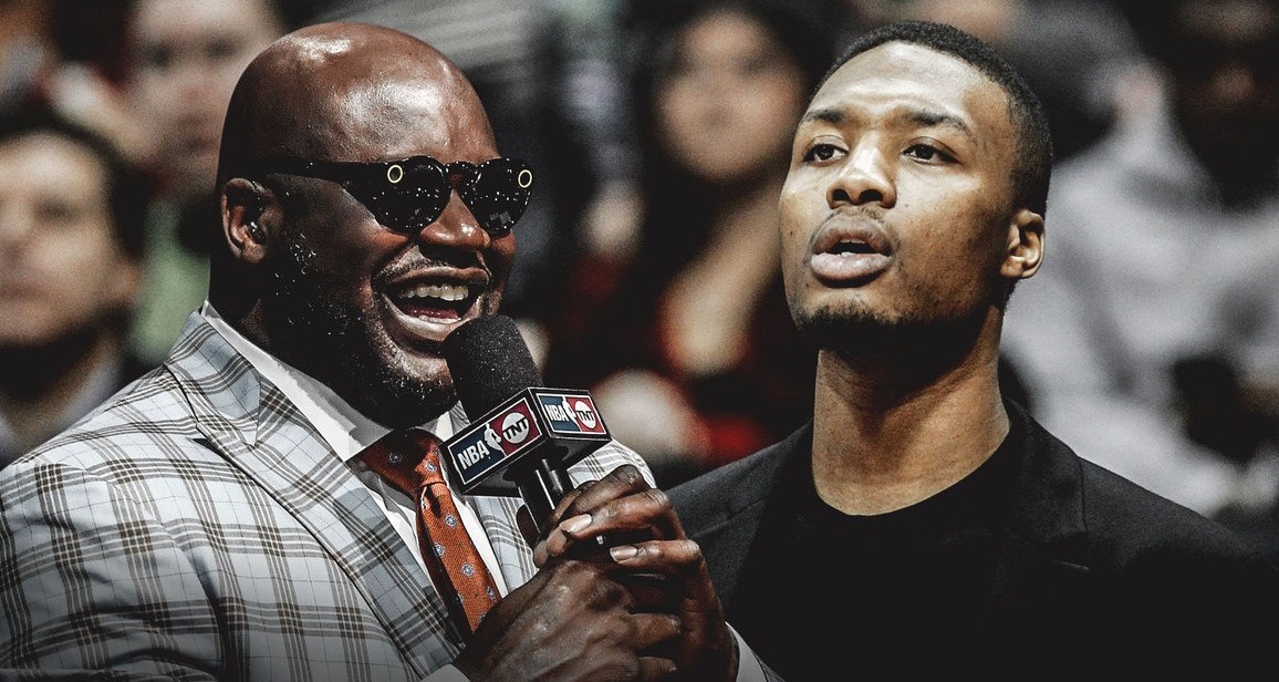 距离历史前 距离历史前