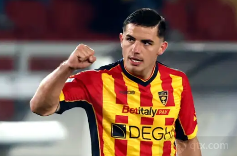 俱乐部为其 俱乐部为其