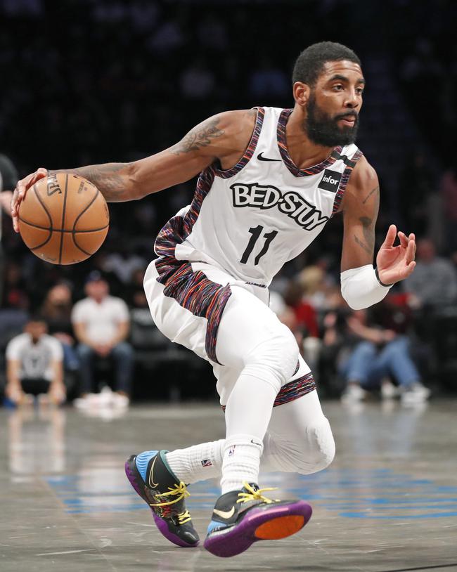 德甲乒乓球 德甲乒乓球