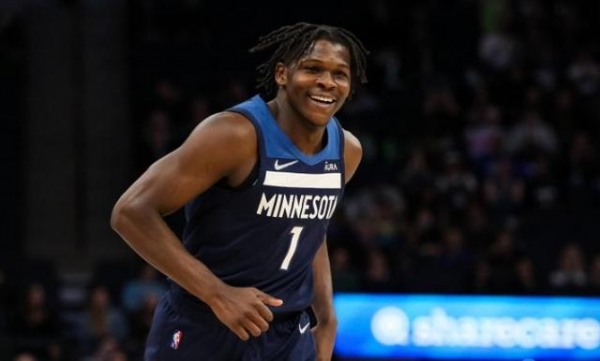 已经有多位 已经有多位