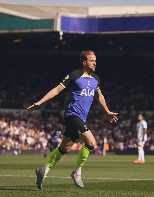 消耗下游得 消耗下游得