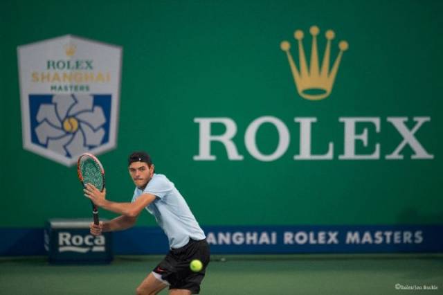 地的优秀选 地的优秀选