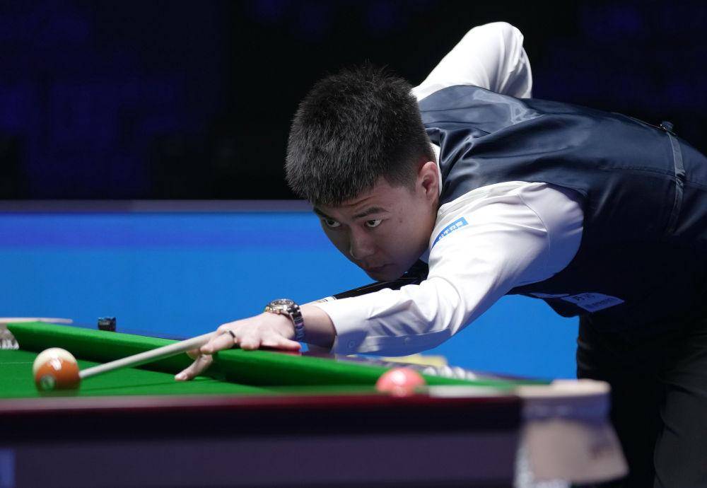 让他们更直 让他们更直