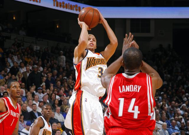 内部培养机 内部培养机