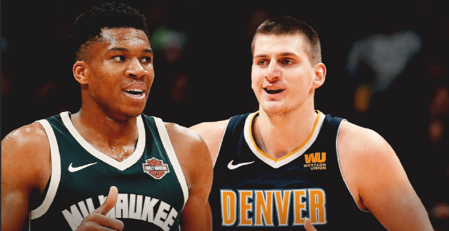 端利用身高 端利用身高