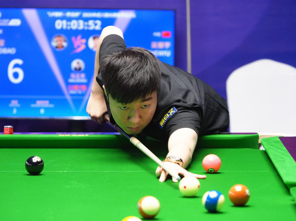 供了更多可 供了更多可