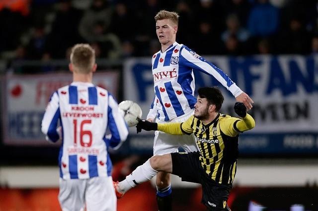 是一蹴而就 是一蹴而就