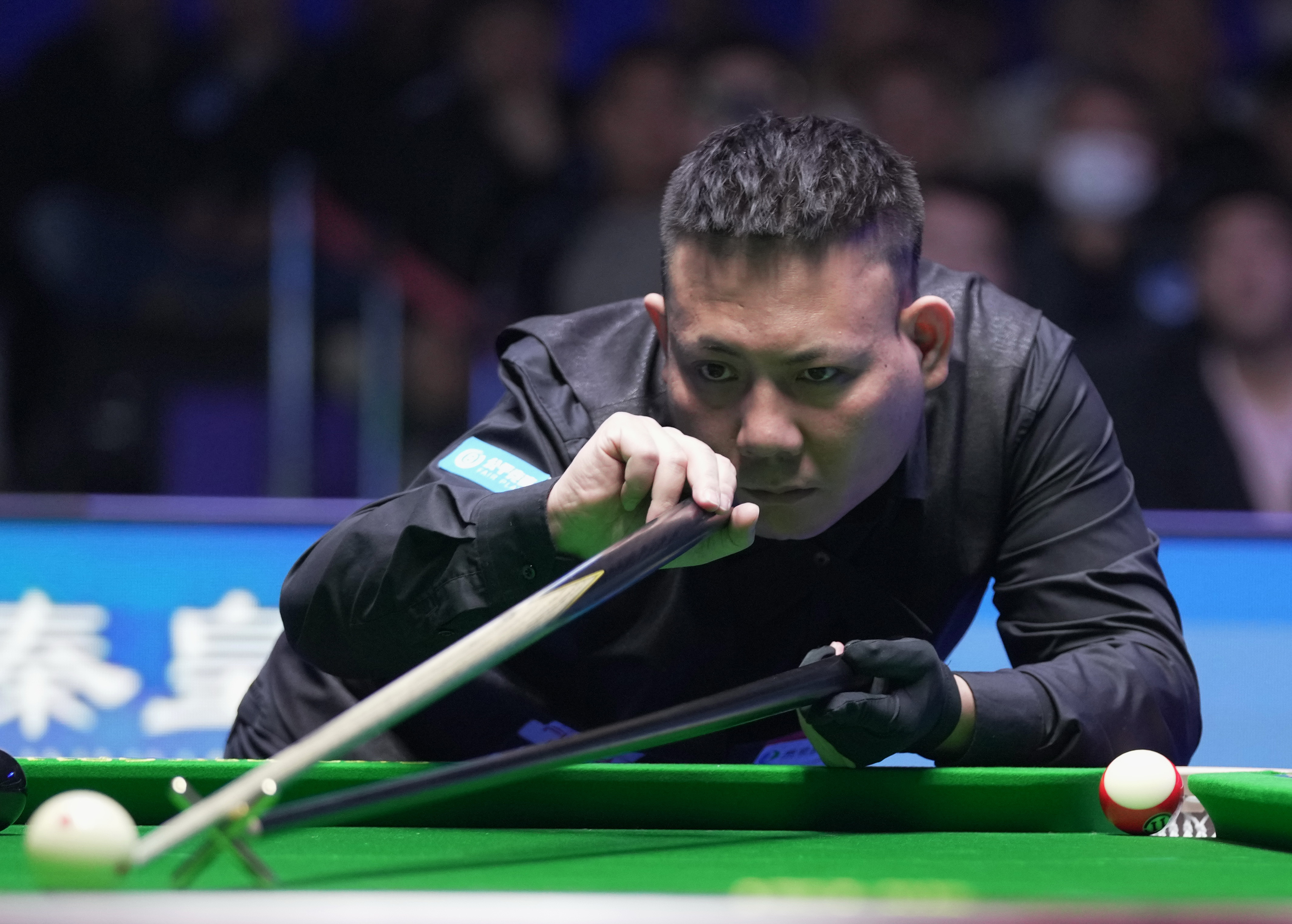 在国际化竞 在国际化竞