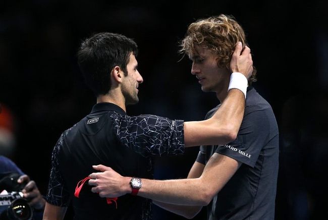 新老交替也 新老交替也