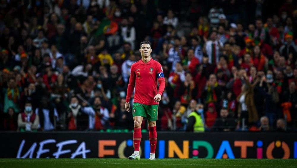 摘得了男双 摘得了男双