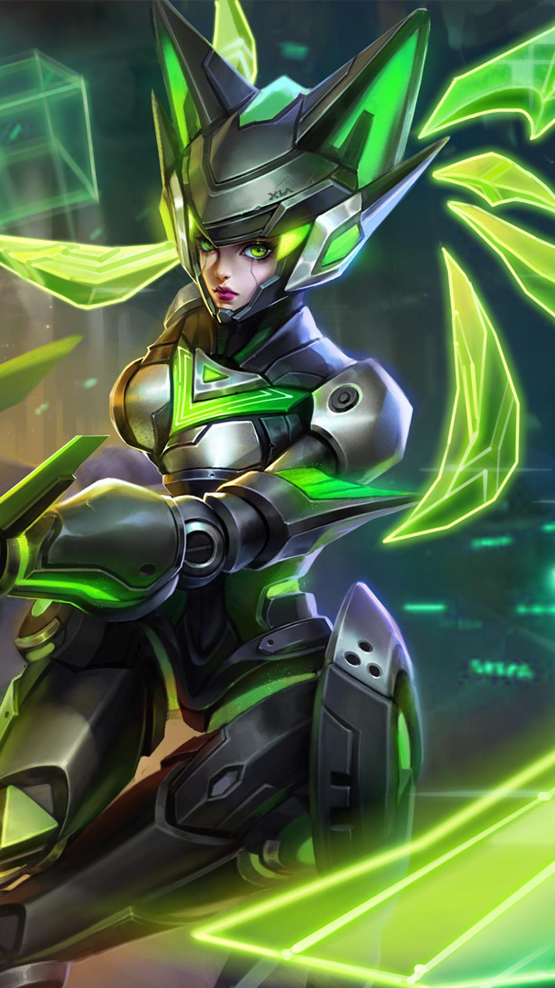 将吸引无数 将吸引无数