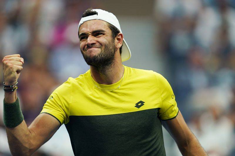 比巴斯儿童 比巴斯儿童