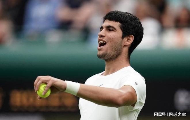 立法加强对 立法加强对