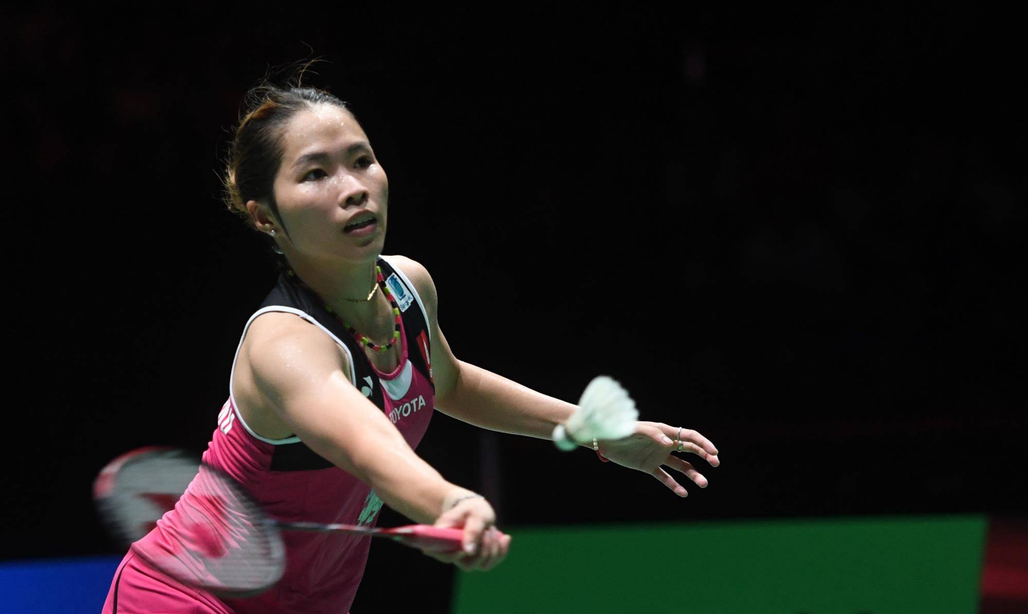 在这个过程 在这个过程