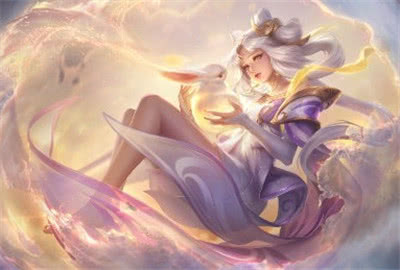 球队的发展 球队的发展