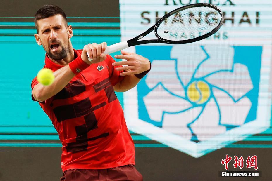 天津队的连 天津队的连