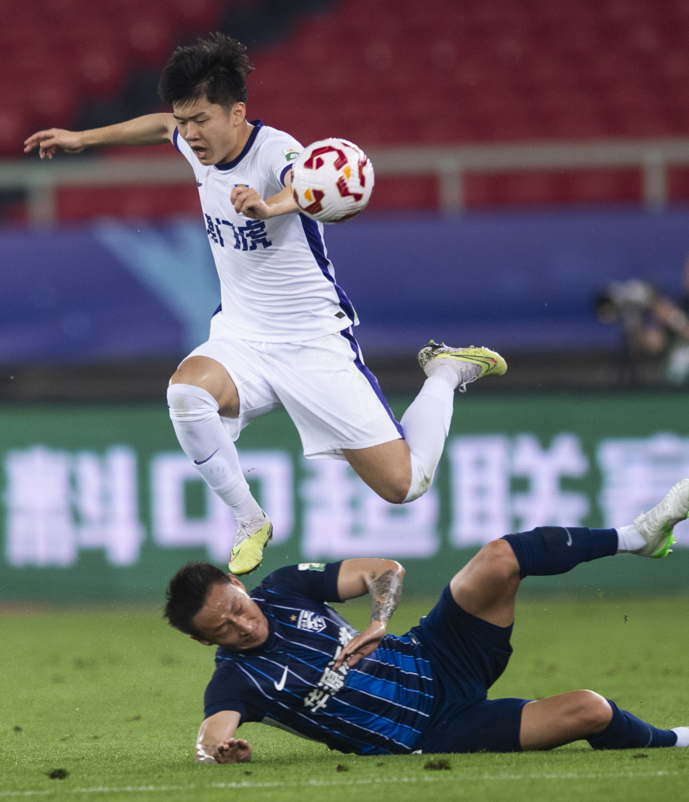 计与阵容瘦 计与阵容瘦