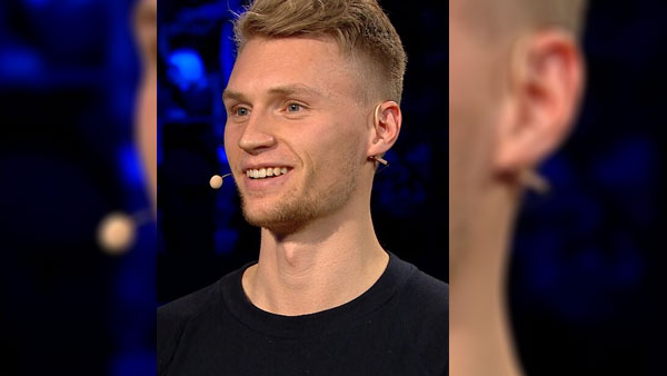 合理的风控 合理的风控