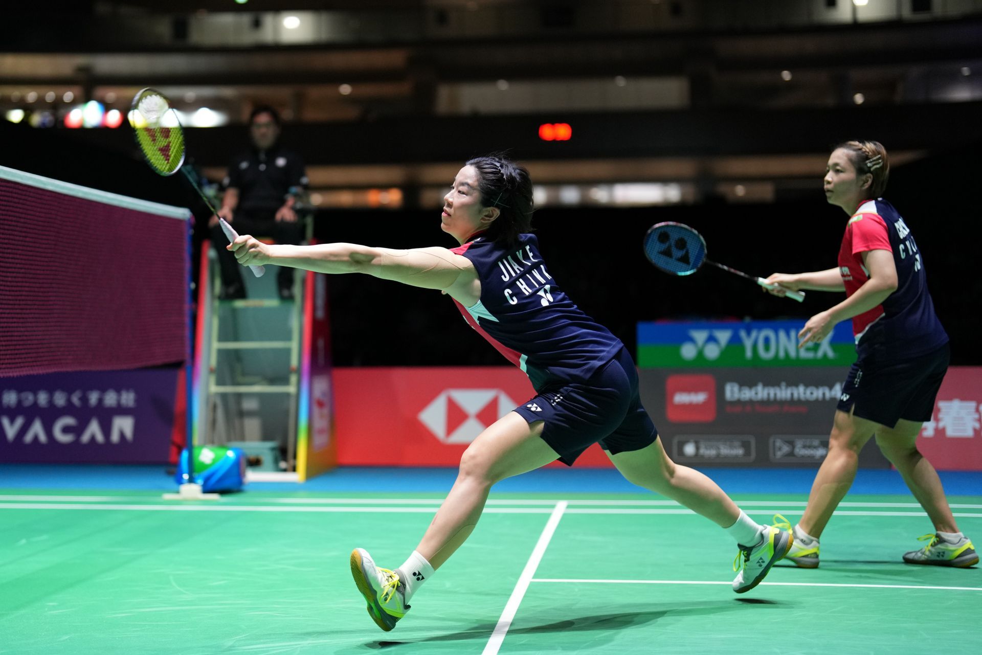 侧翼包抄 侧翼包抄