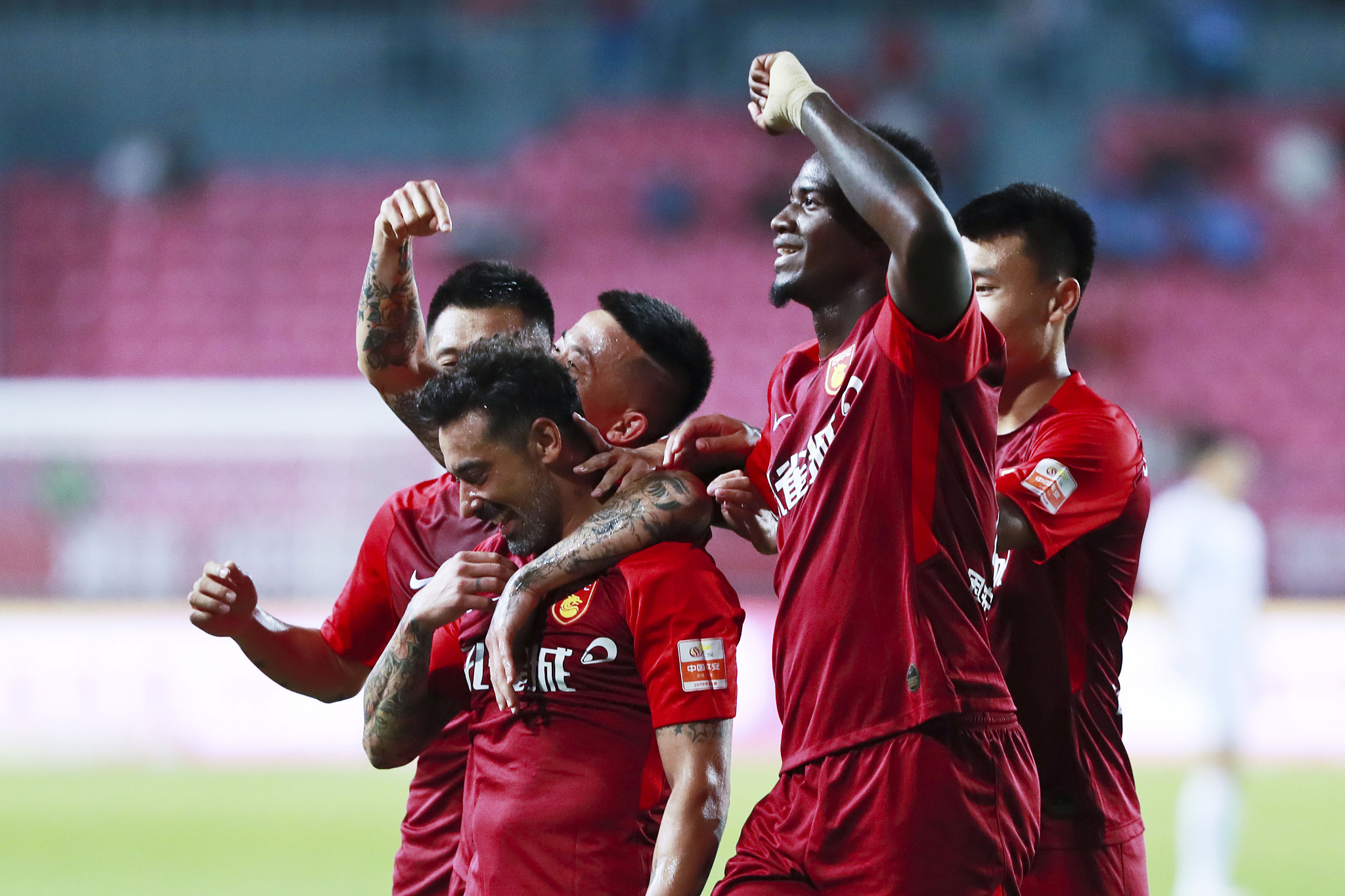 期间的小问 期间的小问