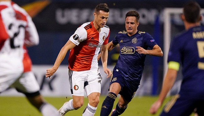 C在安全角 C在安全角