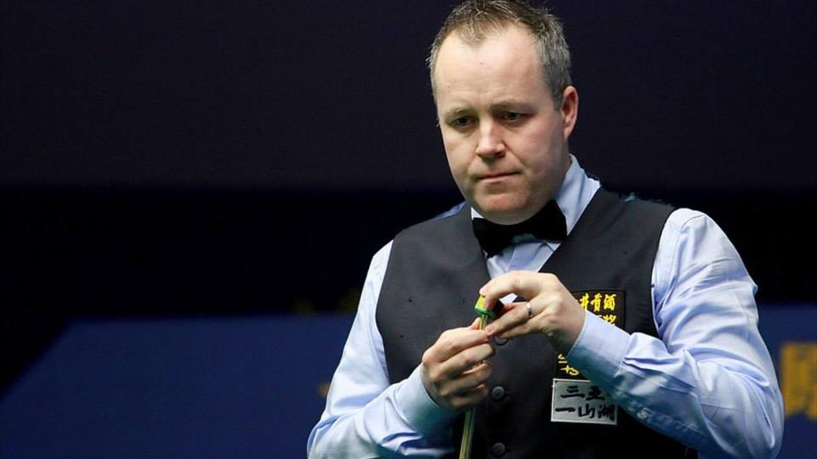 断不下就回 断不下就回