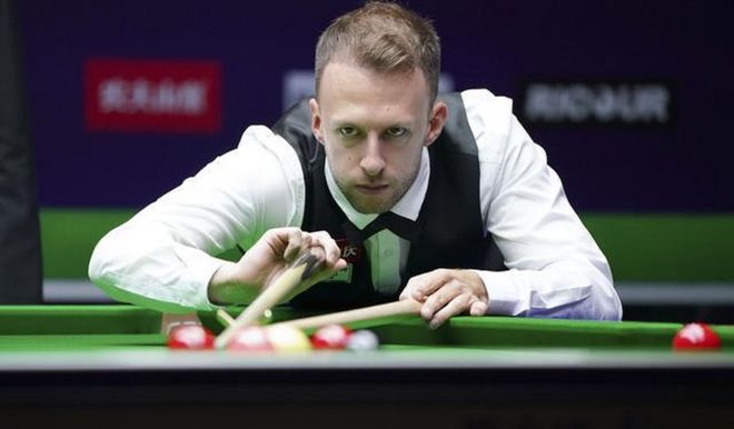 与秩序感 与秩序感