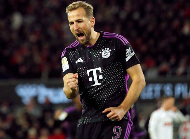 零散推进 零散推进