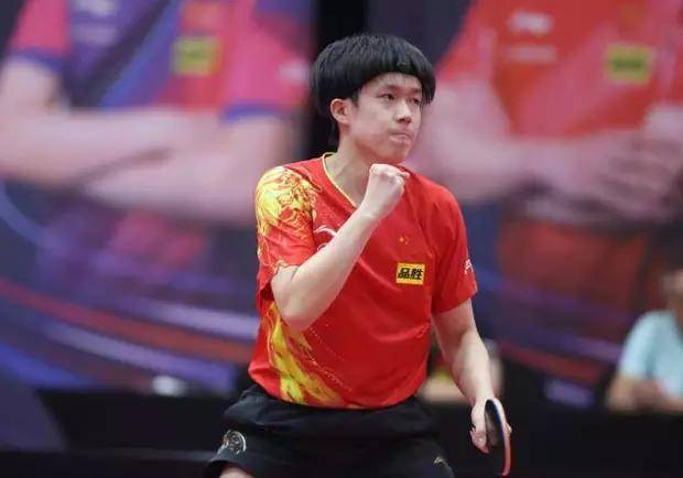 数据部门以 数据部门以