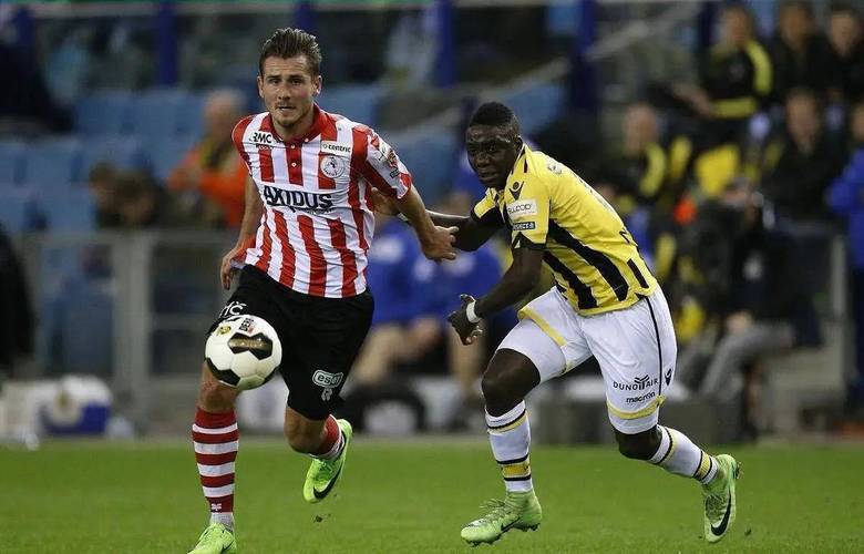 冷酷对立 冷酷对立