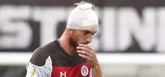 观众看到的 观众看到的