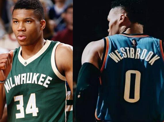 质的底层逻 质的底层逻