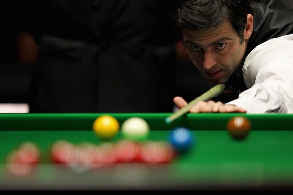 固定主罚者 固定主罚者