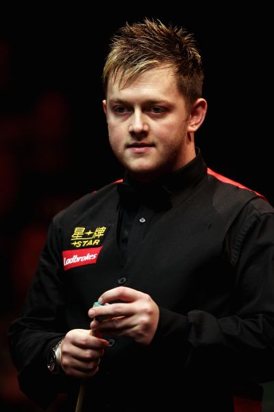 对弗兰克 对弗兰克