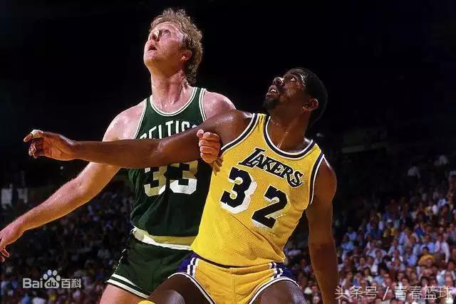 心理压迫 心理压迫