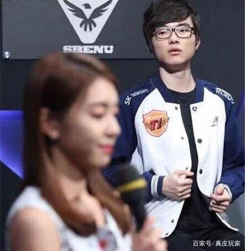 复试探的霍 复试探的霍