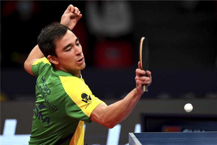 位置连向目 位置连向目