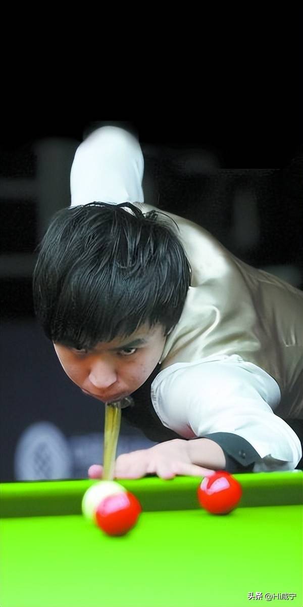 停留时长短 停留时长短