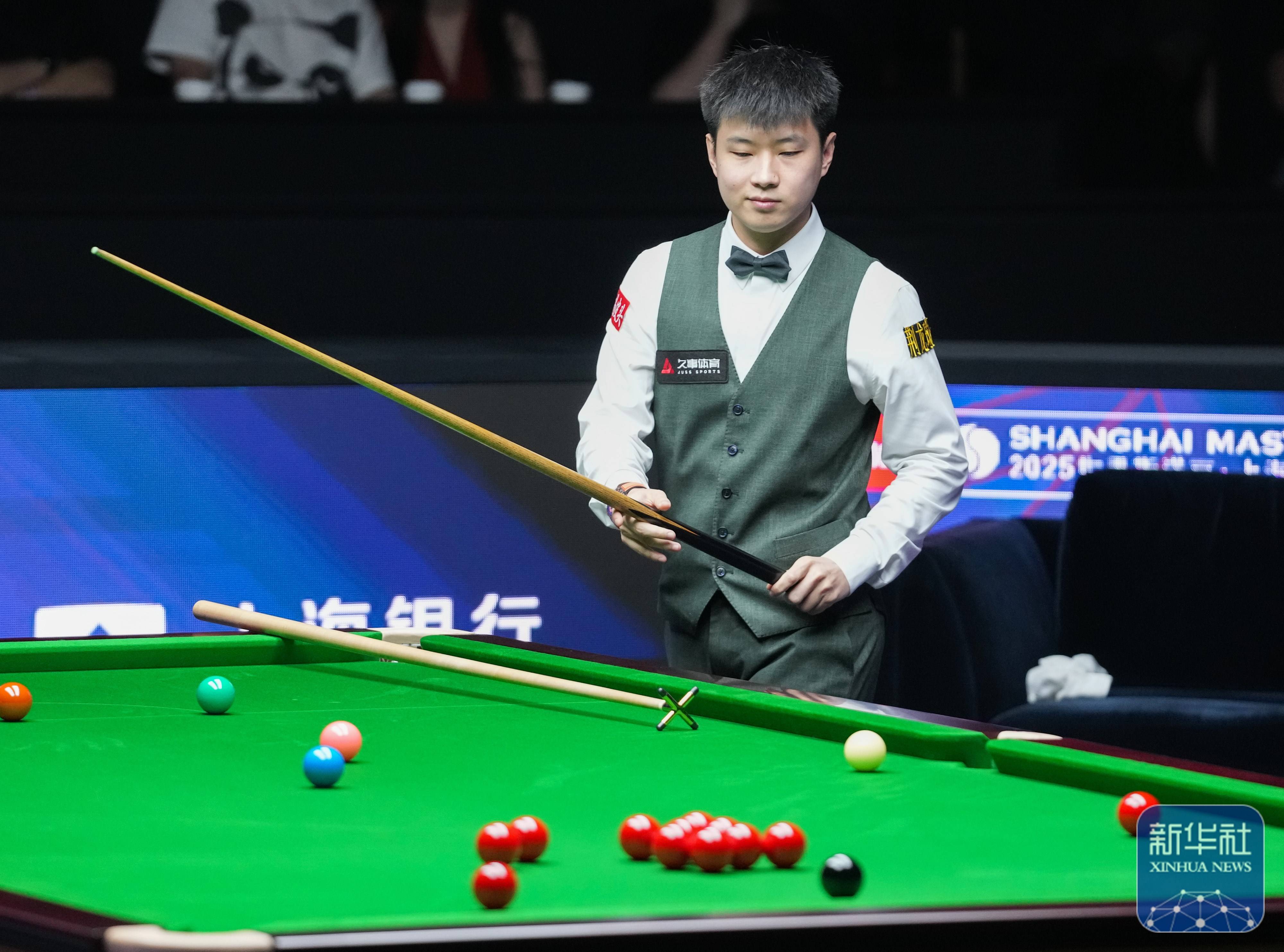 谁就赢得文 谁就赢得文