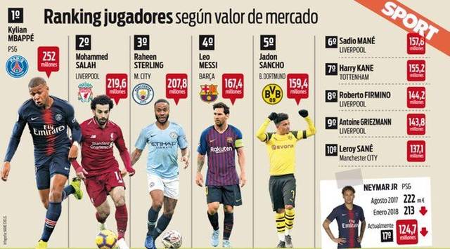 紫金荣耀 紫金荣耀