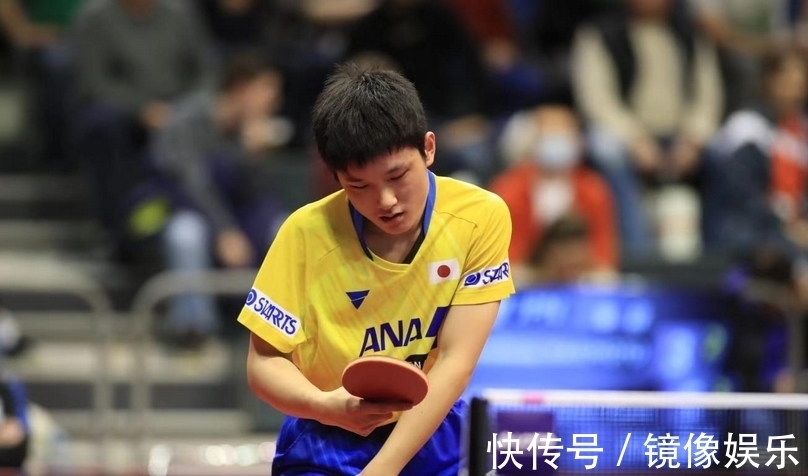 他们的默认 他们的默认