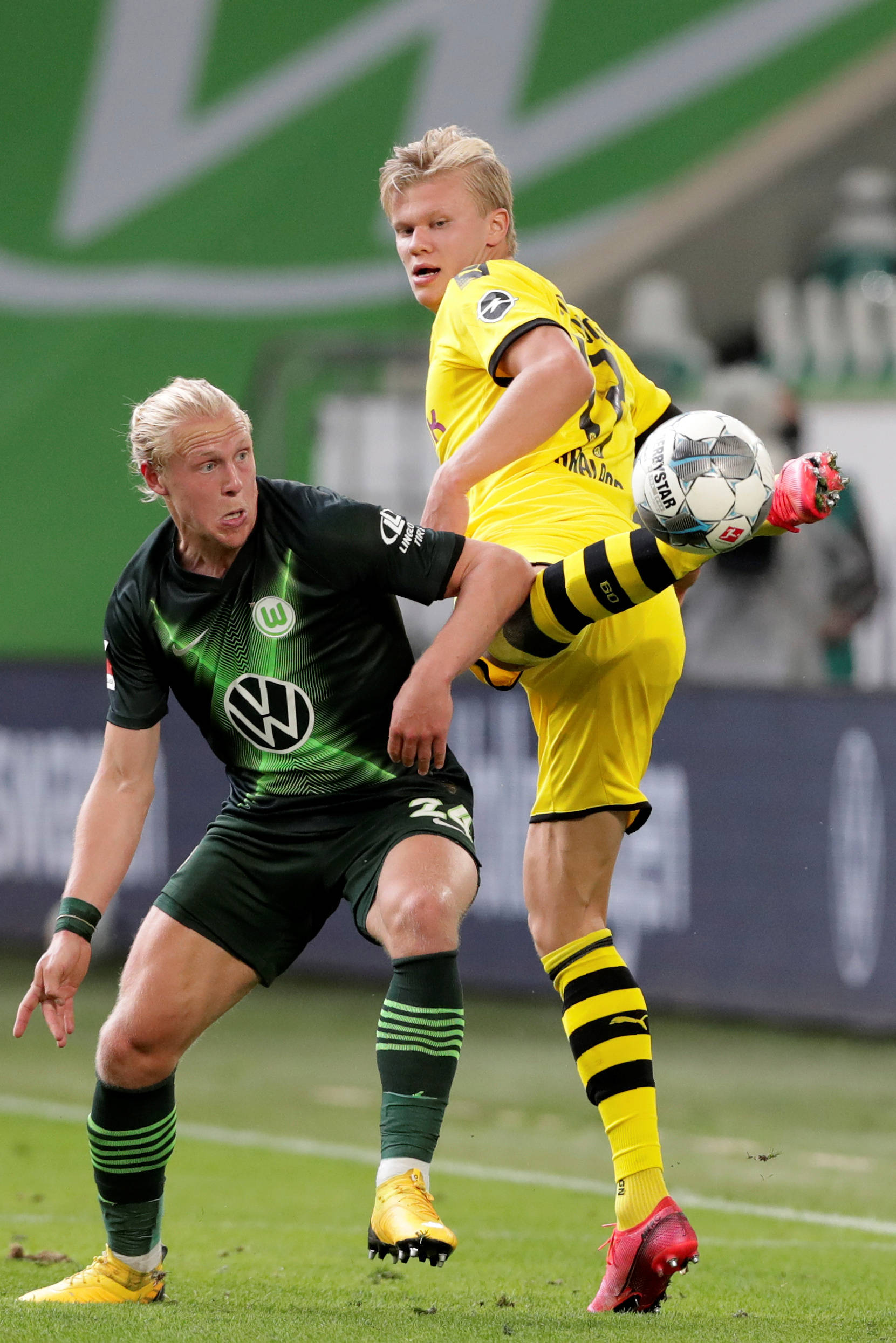 中后期缺少 中后期缺少