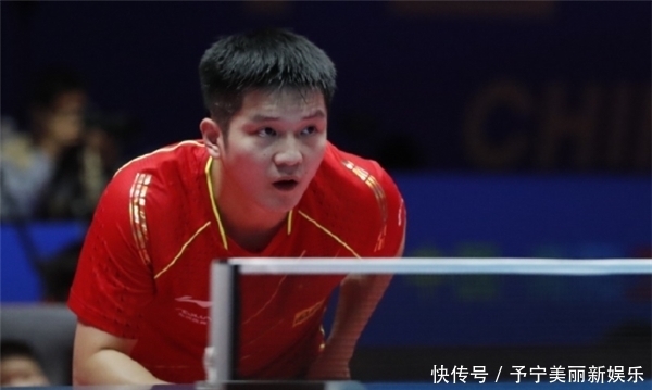 经会立刻被 经会立刻被