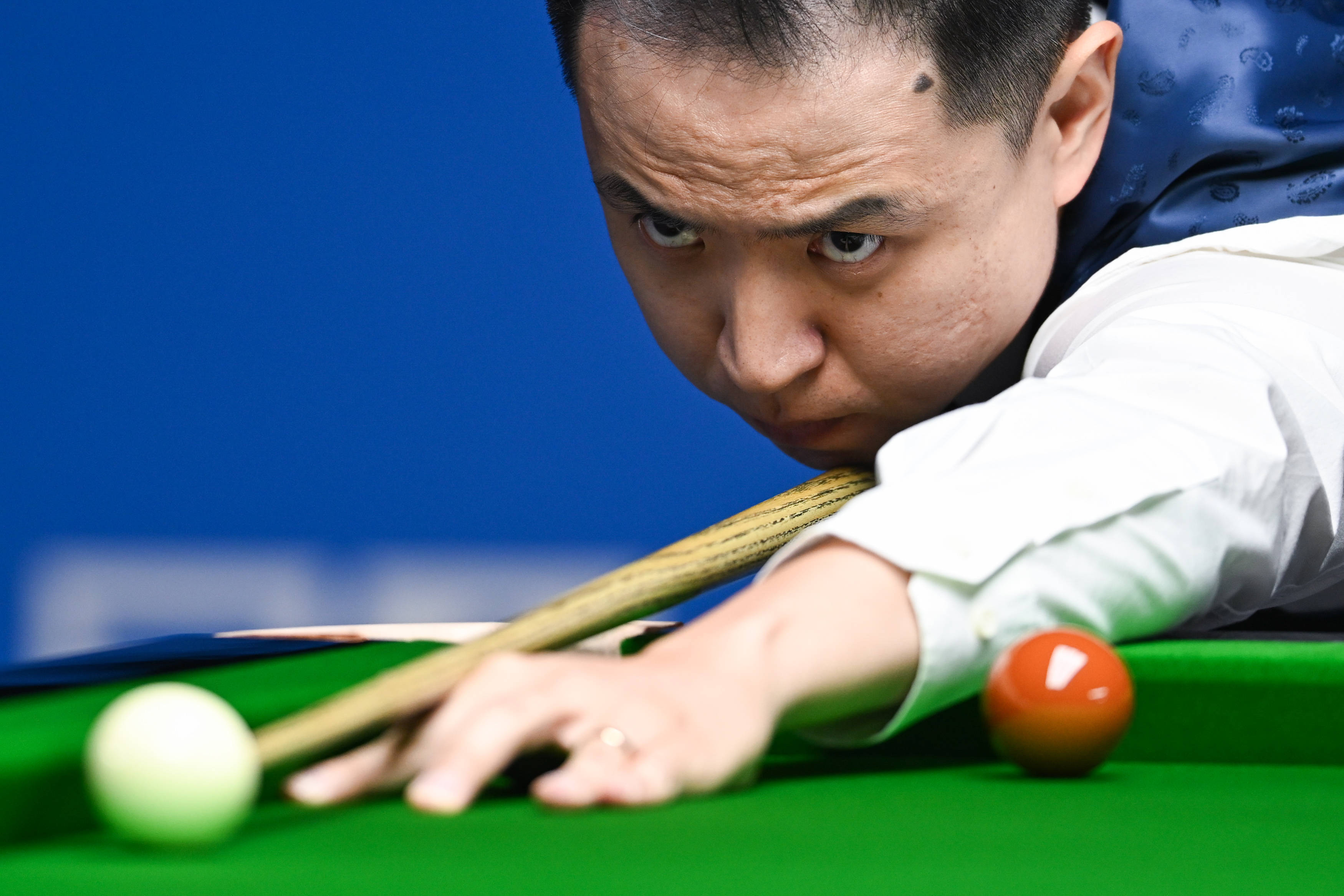 滚地球双杀 滚地球双杀