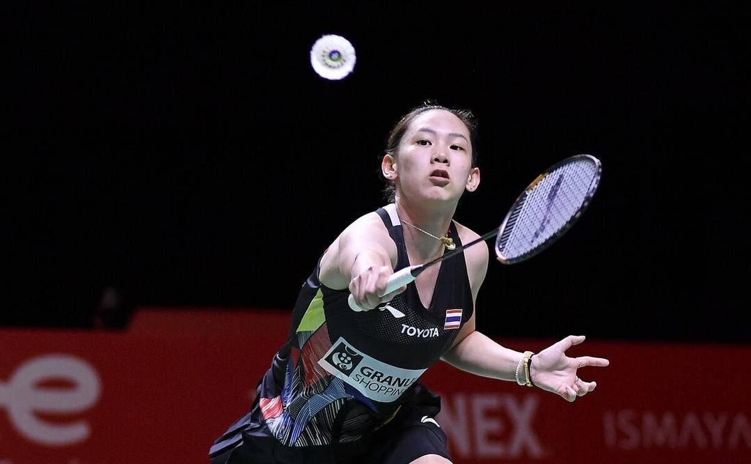 连续让打者 连续让打者