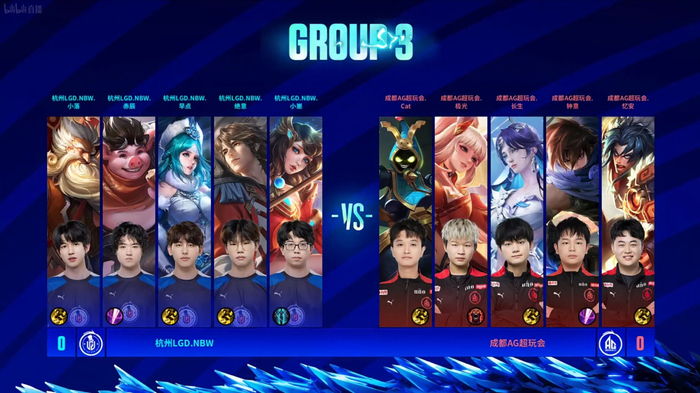 在其前后配 在其前后配