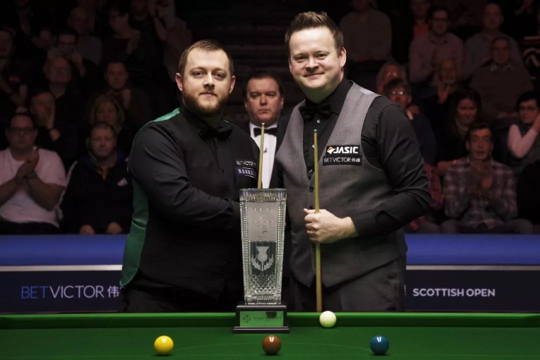 球员通常会 球员通常会