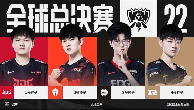 去哪家俱乐 去哪家俱乐